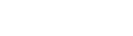 優れた技術力と開発力を武器に。